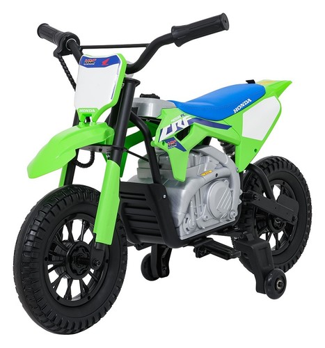 Moto électrique pour - , enfants