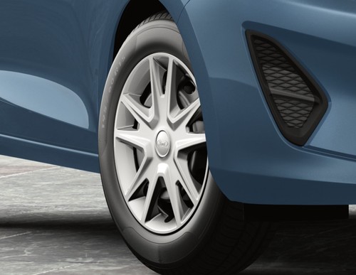 Ford enjoliveur - ford,