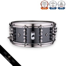 Piano caisse claire Mapex Jeff