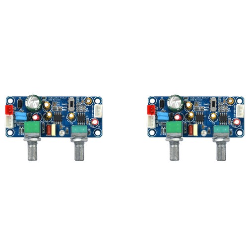 Carte amplificateur de - d'amplificateur,