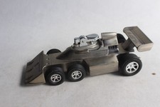 Project 34 Automobile Racing Gas Lighter (43153)