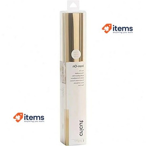 Cricut rouleau vinyle - cricut,