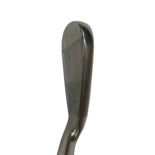 Callaway big bertha - callaway, iron
