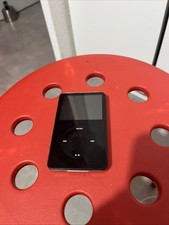 APPLE IPOD CLASSIC A1136 30go