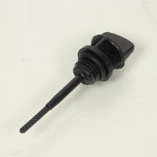 Bouchon niveau huile Teknix