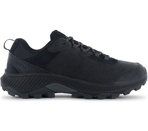 Merrell speed strike - speed,