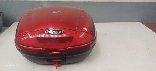 Top case support pour - top,