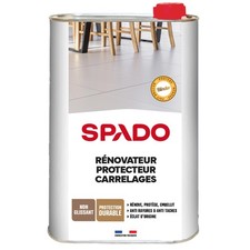 Rénovateur Protecteur