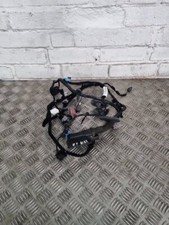 Jaguar Xe X760 2015-2019