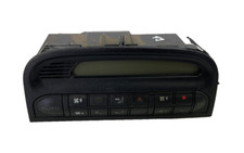 Ford Galaxy VW Sharan