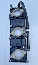 Tohatsu Nissan 90HP Inlet Intake Manifold 3E3B020200 1996 M90A