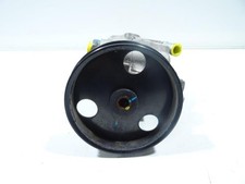 Pompe de direction CHEVROLET