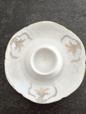 Coquetier Porcelaine ROSENTHAL