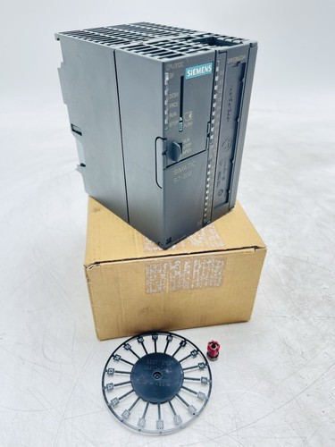 Siemens 6es7312 5be03 - siemens, 6es7312-5be03-0ab0