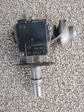  Nissan 280ZX 1981-79, 810 1981-79, Maxima 1981DISTRIBUTOR  22100 P8102