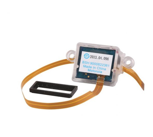 Scanneur code barres bosch - scanneur,