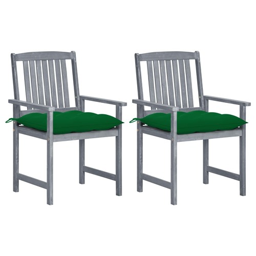 Lot chaises de - lot,