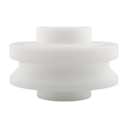 Adaptateur équilibrage de - adaptateur, d'équilibrage
