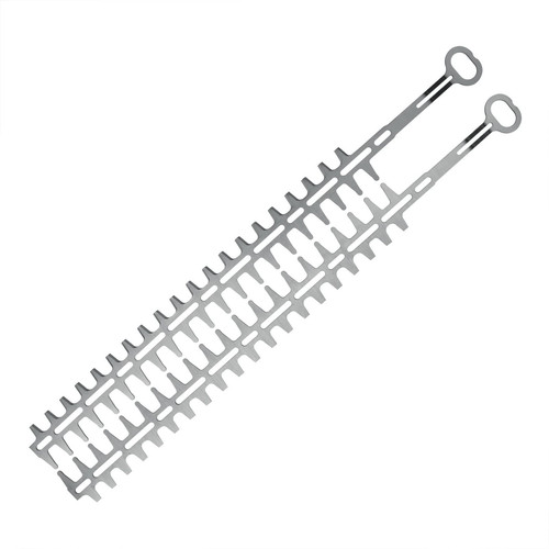 Paire taille haie 24 - de,