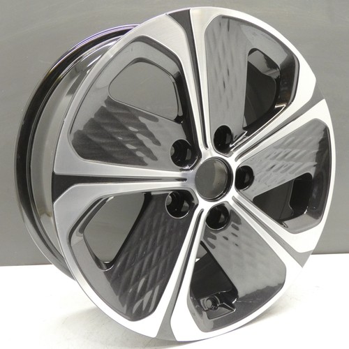 Jante alliage kia xceed - jante,