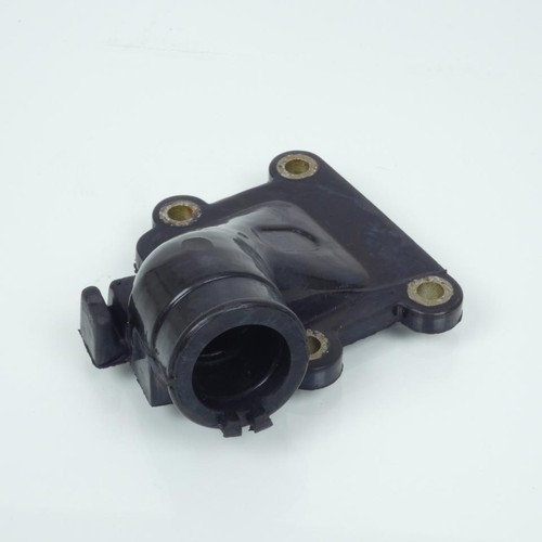 Pipe admission rms pour - admission,