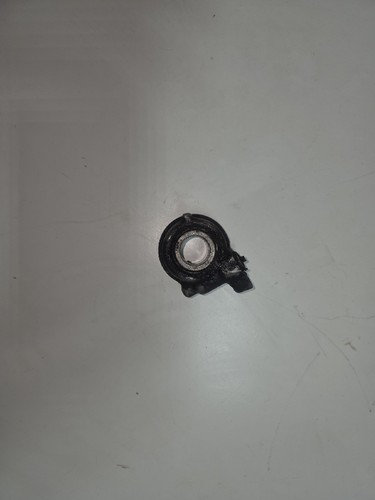 Entraîneur compteur honda vfr - compteur,