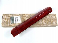 ORIGINAL FEU STOP POUR RENAULT MEGANE III 2008- 265900006R ROUGE  