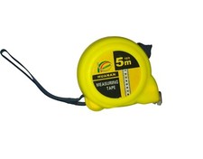 Ruban à Mesurer 5M Mètres