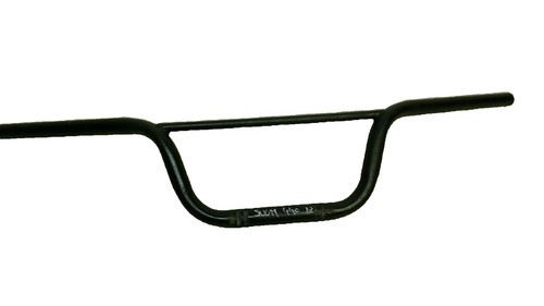Guidon swm 440 année 2018 - 440,
