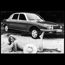 Photo A.014714 NSU Ro 80 1968