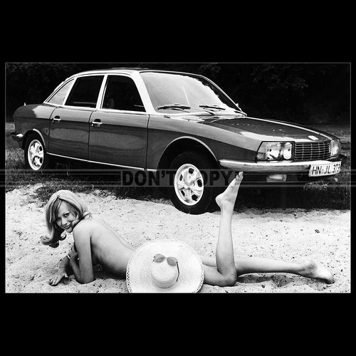 Photo 014714 nsu 80 - ro,