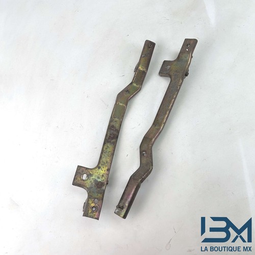 Supports peugeot clic - supports, v-clic