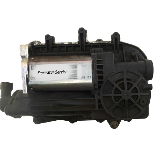 Opel meriva easytronic unité - opel,