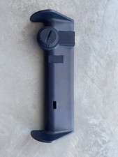 Butoir FESTOOL FS/2-AW - Pour