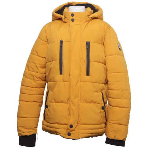 Chapter young veste hiver - chapter,