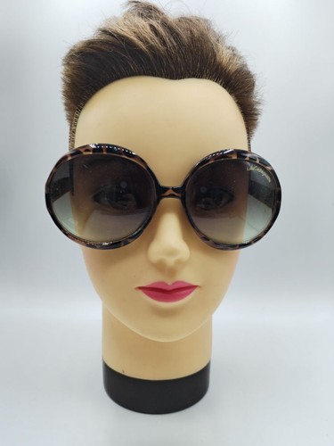 Lunettes soleil lulu - lunettes,