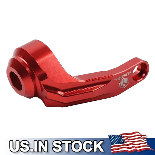 Shift lever gear - shift,