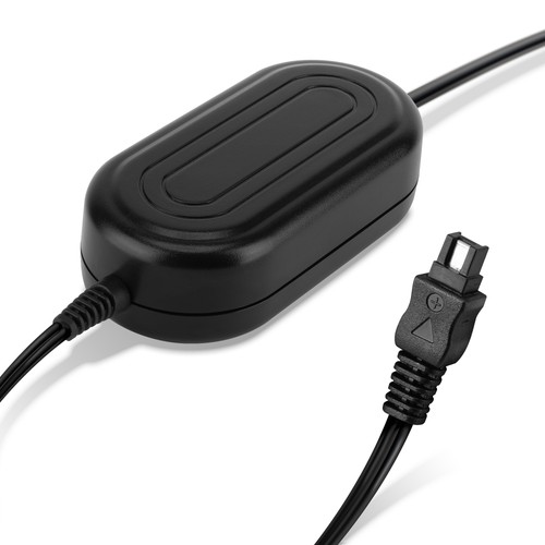 Adaptateur secteur pour sony - secteur,