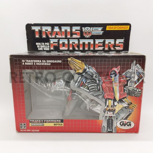 Dinobots hasbro transformers - dinobots,