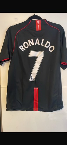 Maillot manchester united - maillot,