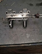 Injecteur Lombardini Progress