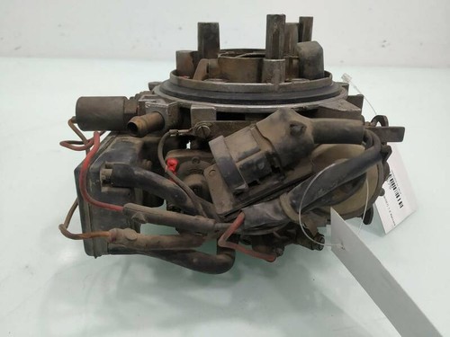 Carburateur renault clio - clio, i