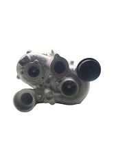 Mercedes Sprinter 2.2CDI 213 216 313 316 416 413 Twin Bi-Turbo Turbocharger