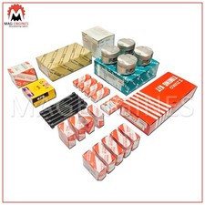 ENGINE REBUILD KIT TOYOTA