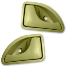 Poignée de porte TWINGO