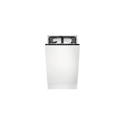 Lave vaisselle aeg fse62417p - lave,