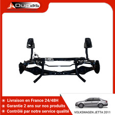 🇫🇷 TRAIN ARRIERE