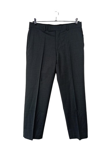 Hugo boss pantalon - hugo, costume
