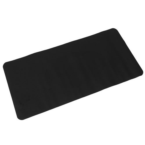 Tapis table pour - table,