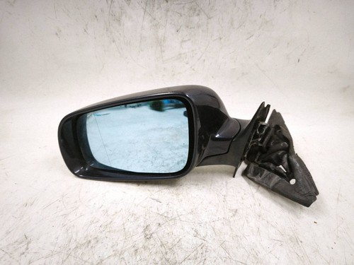 Audi 8d 1997 avant - s4,